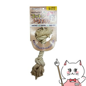 ybgvWp ybgv i`Rbg[vTOY STCYyhappiestzySBTz(6034472)