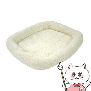 yő400~OFFN[|zybgvWp ybgv }CCtxbh STCY zCgyhappiestzy120TCYzyz֑ziƂ̓s (6034506)