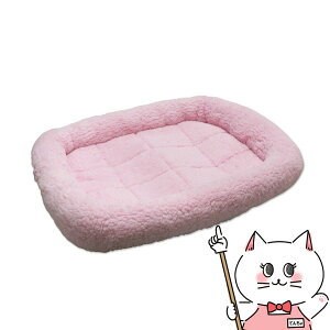 yő400~OFFN[|zybgvWp ybgv }CCtxbh STCY sNyhappiestzy120TCYzyz֑ziƂ̓s (6034507)