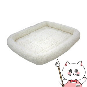 ybgvWp ybgv }CCtxbh MTCY zCgyhappiestzy160TCYzyz֑ziƂ̓s (6034510)