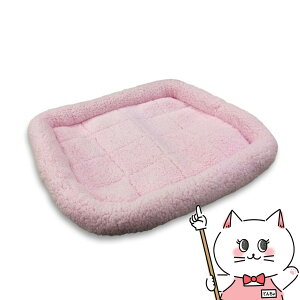 ybgvWp ybgv }CCtxbh MTCY sNyhappiestzy160TCYzyz֑ziƂ̓s (6034511)