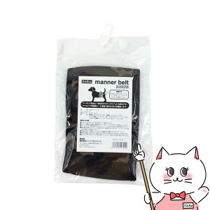 yő400~OFFN[|zybgvWp ybgv }i[xg M Jt[W yhappiestzySBTz(6034551)