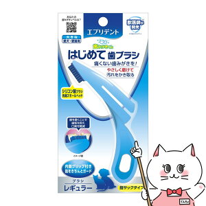 yő400~OFFN[|zA[XEybg Gufg ͂߂ĎuV M[ 1{yhappiestzySBTz (6034656)