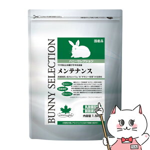 C[X^[ oj[ZNV eiX1.5kgyhappiestzySBTz(6034689)