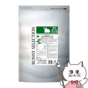 C[X^[ oj[ZNV eiX 3.5kgyhappiestzyz֑z(6034694)