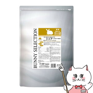 yő400~OFFN[|zC[X^[ oj[ZNV VjA 3kgyhappiestzyz֑z(6034695)