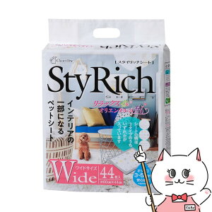 V[YCVn N[ X^Cb`V[g bNXIG^̍ Ch 44yhappiestzyz֑z(6034888)