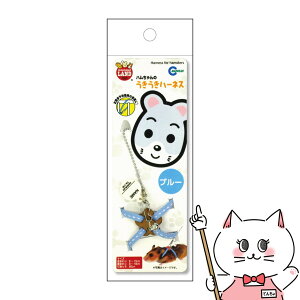 yő400~OFFN[|z}J n̂n[lX u[yhappiestzySBTz (6033583)