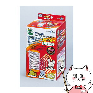 }J Z~bNq[^[Jo[t 100Wyhappiestzyz֑z (6033627)