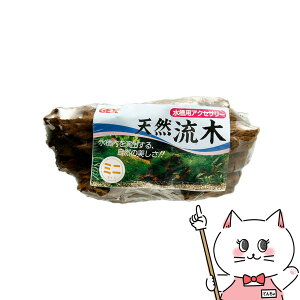 WFbNX VR ~jyhappiestzySBTz (6034194)