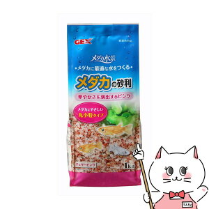 yő400~OFFN[|zWFbNX _J̍ `F[sN 1kgyhappiestzySBTz (6034198)