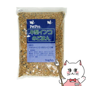 yő400~OFFN[|zybgvWp ybgv ^CR̂͂ 1KgyhappiestzySBTz(6034957)