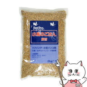 yő400~OFFN[|zybgvWp ybgv ̂͂ t 2KgyhappiestzySBTz(6034958)