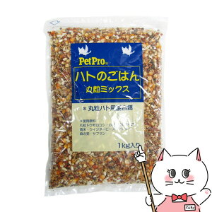 yő400~OFFN[|zybgvWp ybgv nĝ͂ 1KgyhappiestzySBTz(6034960)