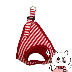 쐻쏊 XgCv\tgn[lX S bhzCgyhappiestzySBTz (6035073)