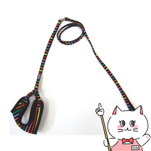 쐻쏊 XgCv\tgn[lX[h 3S }`ubNyhappiestzySBTz (6035078)