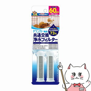 hM[}nV hJ[p ʌ򐅃tB^[yhappiestzySBTz (6035220)