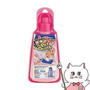 hM[}nV ybghN S sNyhappiestzySBTz (6035224)