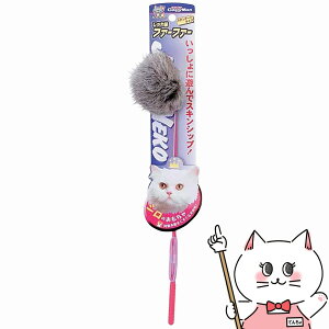 hM[}nV L t@[t@[yhappiestzySBTz (6035291)