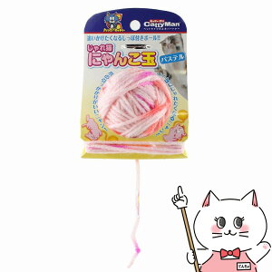 hM[}nV Lɂ񂱋 pXeyhappiestzySBTz (6035297)