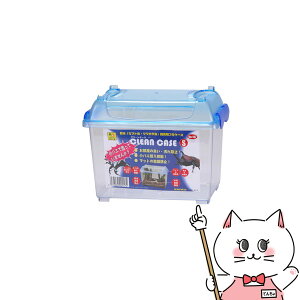 OW N[P[X SyhappiestzySBTz(6035342)