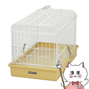 yő400~OFFN[|zOW CgL[yhappiestzyz֑ziƂ̓s (6035356)