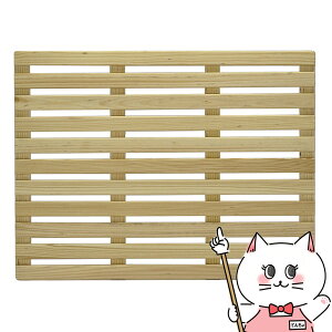 OW C[W[z[60V[YpؐXmRyhappiestzy120TCYzyz֑ziƂ̓s (6035586)