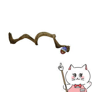 yő400~OFFN[|zOW XpCp[` L60yhappiestzySBTz(6035595)