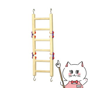 OW o[hEgC _[yhappiestzySBTz(6035598)