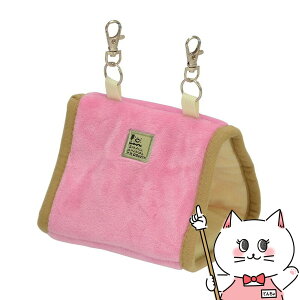 yő400~OFFN[|zOW ̎OpxbhyhappiestzySBTz(6035635)