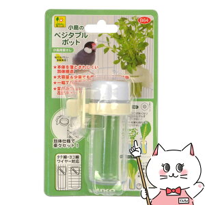 OW ̃xW^u|bgyhappiestzySBTz(6035650)