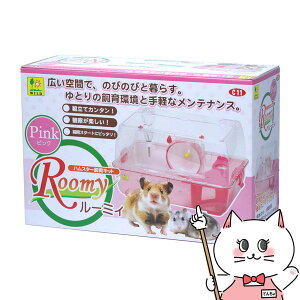 OW [~B sNyhappiestzyz֑z(6035659)