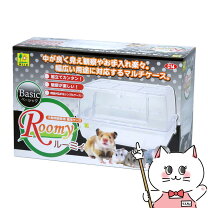 楽天市場】ルーミィ 60 扉の通販
