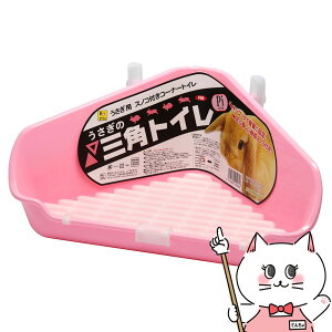 OW ̎OpgCEPI sNyhappiestzy120TCYzyz֑z(6035924)