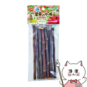 }J ʎď}  10{yhappiestzySBTz (6035999)