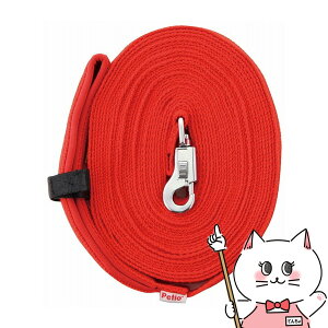 yő400~OFFN[|zyeBI O[h L 10myhappiestzySBTz(6036496)