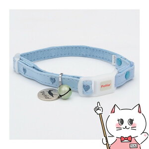 yeBI CAT COLLAR n[gU[J[ u[yhappiestzySBTz(6036548)