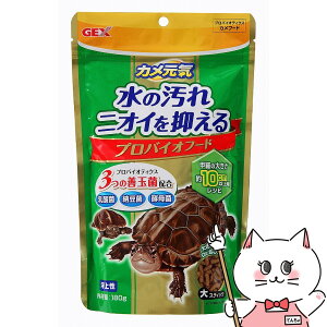 yő400~OFFN[|zWFbNX JC voCIt[h 180gyhappiestzySBTz (6037306)