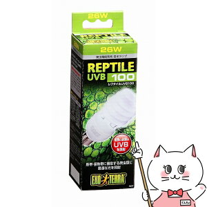 WFbNX v^CUVB100 26W PT2187yhappiestzySBTz (6037338)