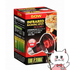 �W�F�b�N�X �q�[�g�O���[�ԊO���Ǝ˃X�|�b�g �����v 50W�yhappiest�z�ySBT�z (6037352)