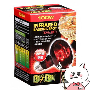 yő400~OFFN[|zWFbNX q[gO[ԊOƎ˃X|bg v 100WyhappiestzySBTz (6037355)