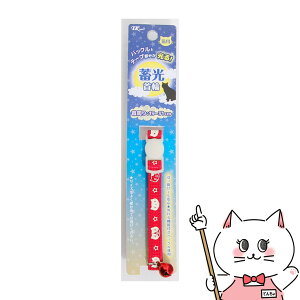 A[XEybg ˂e iCgLbg~L ԁyhappiestzySBTz (6037719)