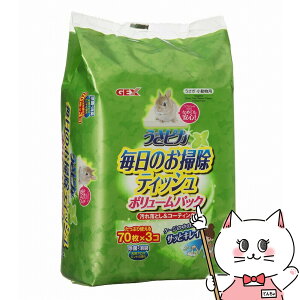 WFbNX gbvu[_[̂sJ ̂|eBV {[pbN 3yhappiestzySBTz (6037785)