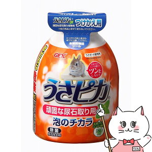 WFbNX sJ łȔAΎp tւyhappiestzySBTz (6037786)