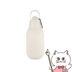 yő400~OFFN[|zb`F UnfBV[ M AC{[yhappiestzySBTz (6037878)