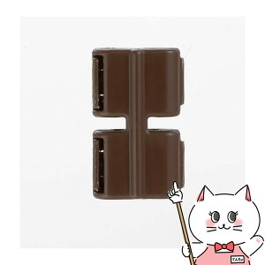 b`F JX^ybgT[N WCgN uEyhappiestzySBTz (6037986)