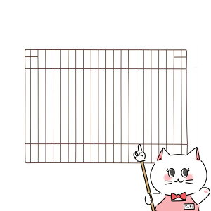 b`F JX^ybgT[N Pi 90 uEyhappiestzy160TCYzyz֑ziƂ̓s (6037989)