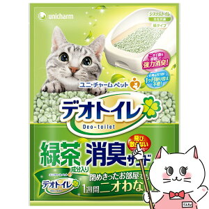 jE`[ fIgC юUȂΒLTh 4Lyhappiestzyz֑z(6038397)