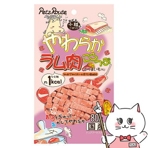 ybc[g 炩 80gyhappiestzySBTz(6038824)