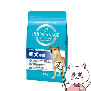 }[XWp~ebh v}l[W p Čp 1.7kgyhappiestzySBTz (6039657)